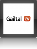 Gailtal_TV