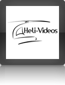 Heli-Videos-TV.com